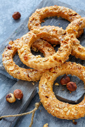 Similar image 20472416