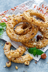 Similar image 20472418