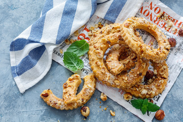 Similar image 20472419