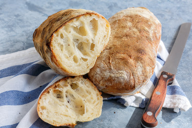 Similar image 20472420