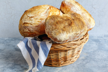 Similar image 20472421