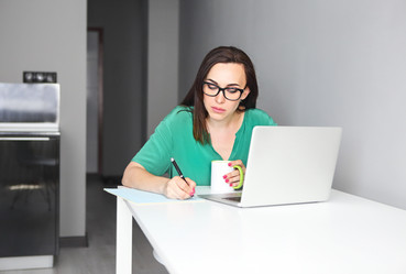 Similar image 20472693