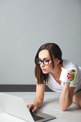 Similar image 20472696