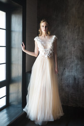 Similar image 20472700