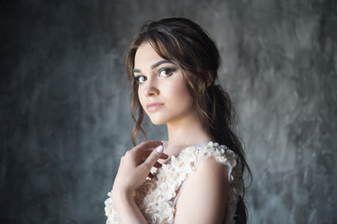 Similar image 20472701