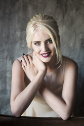 Similar image 20472702