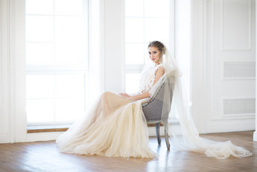 Similar image 20472703