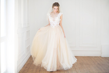 Similar image 20472706