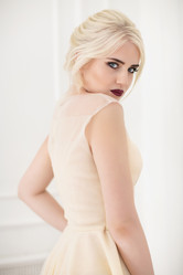 Similar image 20472708