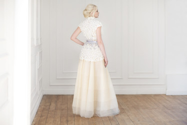 Similar image 20472709