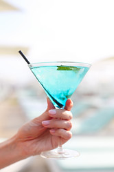 Similar image 20472710