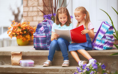 Similar image 20472781