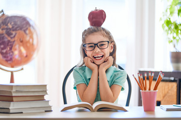 Similar image 20472787