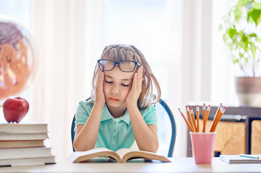 Similar image 20472788