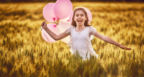 Similar image 20472800