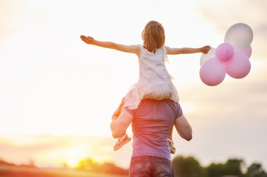 Similar image 20472804