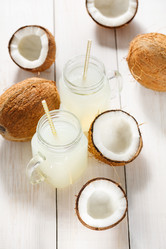 Similar image 20472679