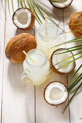 Similar image 20472683