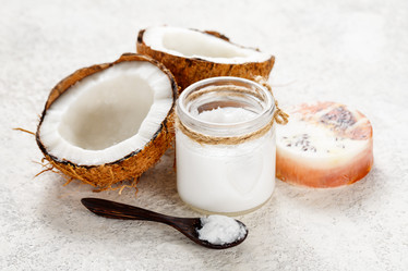 Similar image 20472685