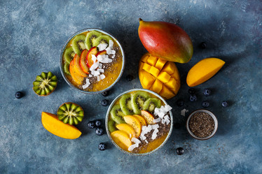 Similar image 20472686