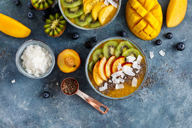 Similar image 20472687