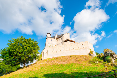 Similar image 20472452