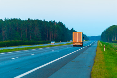 Similar image 20472455