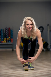 Similar image 20472458