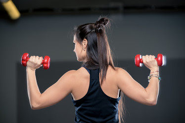 Similar image 20472460