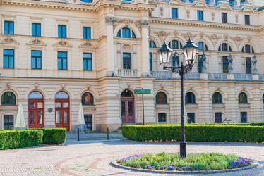 Similar image 20472461