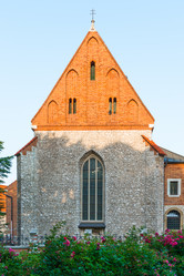 Similar image 20472462