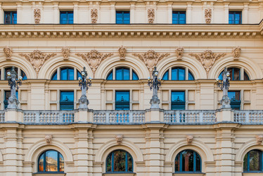 Similar image 20472466