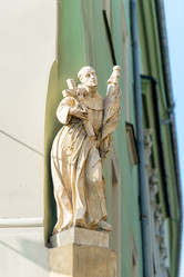 Similar image 20472467