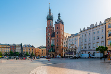 Similar image 20472470