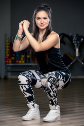 Similar image 20472471