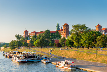 Similar image 20472480