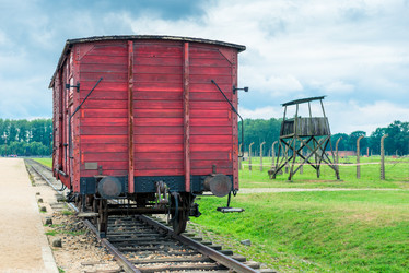 Similar image 20472490