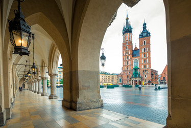 Similar image 20472491