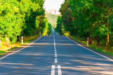 Similar image 20472492