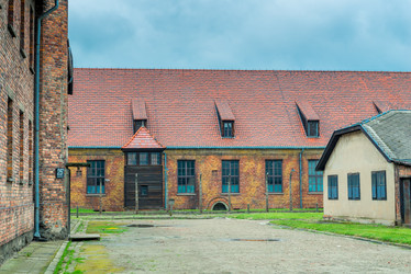 Similar image 20472495