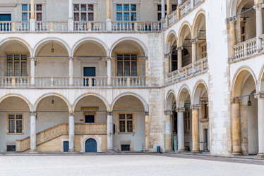 Similar image 20472498