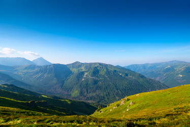 Similar image 20472511