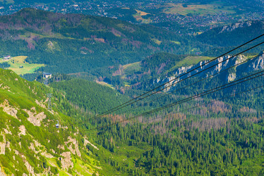 Similar image 20472516