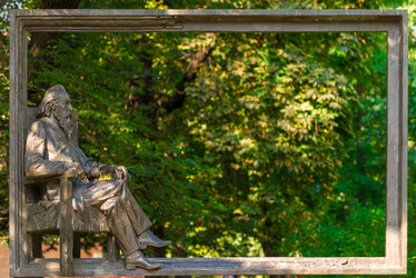 Similar image 20472518