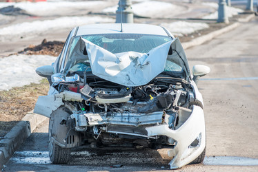 Similar image 20472521