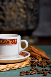 Similar image 20472527