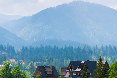 Similar image 20472531