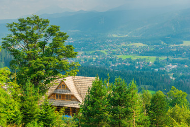 Similar image 20472532