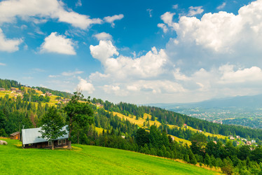 Similar image 20472534