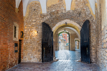 Similar image 20472535